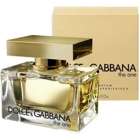 best seller dolce gabbana profumi|the best dolce and gabbana perfume.